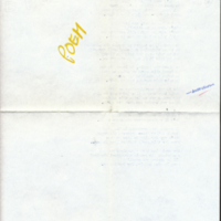 3187340-Milio_Box2.09.0077.tif