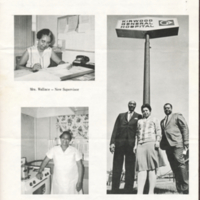 3182942-Milio_Box1.03.0001.009.tif