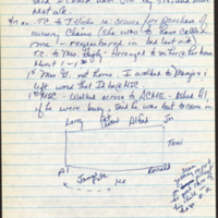 3189987-Milio_Box2.01.0027.043.tif