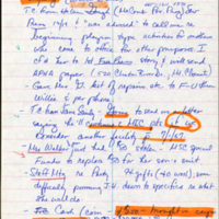 3186826-Milio_Box2.03.0024.tif