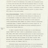 3184131-Milio_Box1.07.0019.015.tif