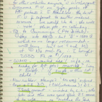 3187189-Milio_Box2.08.0008.tif