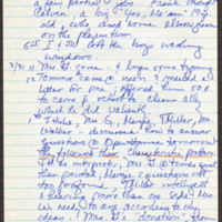 3186663-Milio_Box2.01.0096.tif