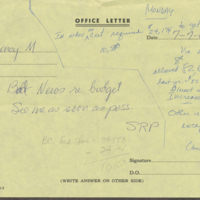 3187274-Milio_Box2.09.0011.tif