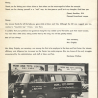 3182939-Milio_Box1.03.0001.006.tif