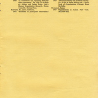 3184155-Milio_Box1.08.0012.012.tif