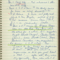 3187305-Milio_Box2.09.0042.tif