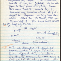 3189990-Milio_Box2.01.0027.046.tif