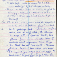 3186831-Milio_Box2.03.0029.tif