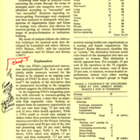 3184149-Milio_Box1.08.0012.006.tif