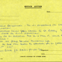 3186897-Milio_Box2.03.0095.tif