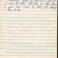 3187158-Milio_Box2.07.0016.tif