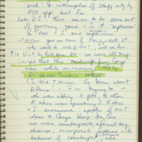 3187316-Milio_Box2.09.0053.tif