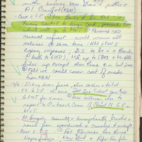 3187192-Milio_Box2.08.0011.tif