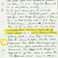 3186947-Milio_Box2.04.0046.tif