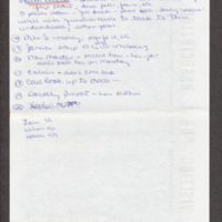 3189673-Milio_Box2.01.0008.001.tif