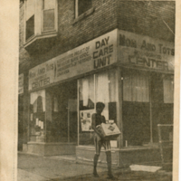 3182918-Milio_Box1.02.0012.tif