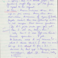 3186915-Milio_Box2.04.0014.tif