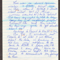 3191511-Milio_Box2.01.0027.005.tif