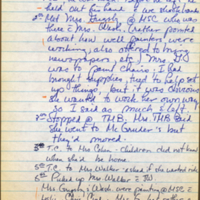 3189977-Milio_Box2.01.0027.033.tif