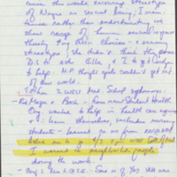 3186941-Milio_Box2.04.0040.tif