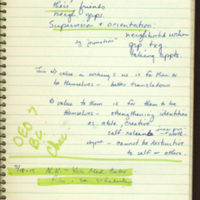 3187323-Milio_Box2.09.0060.tif