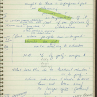 3187298-Milio_Box2.09.0035.tif