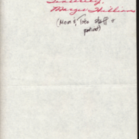3182962-Milio_Box1.04.0006.004.tif