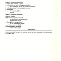 3184173-Milio_Box1.08.0017.001.tif