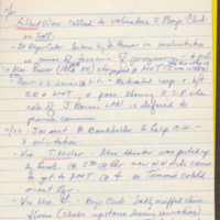 3187176-Milio_Box2.07.0034.tif