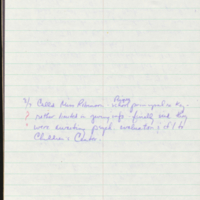 3186912-Milio_Box2.04.0011.tif