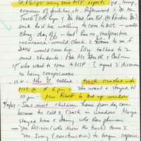 3186950-Milio_Box2.04.0049.tif