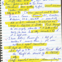 3187069-Milio_Box2.06.0013.tif