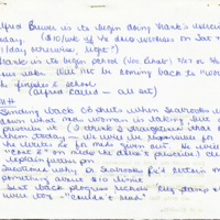 3186971-Milio_Box2.04.0070.tif