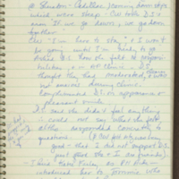 3187277-Milio_Box2.09.0014.tif