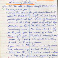 3186828-Milio_Box2.03.0026.tif
