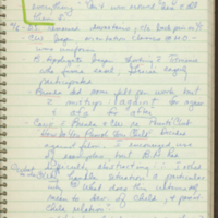 3187278-Milio_Box2.09.0015.tif