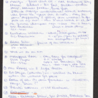 3189672-Milio_Box2.01.0007.001.tif