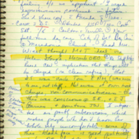 3187231-Milio_Box2.08.0050.tif