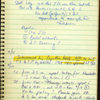 3187343-Milio_Box2.09.0080.tif