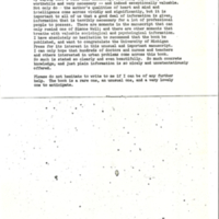 3182957-Milio_Box1.04.0004.tif
