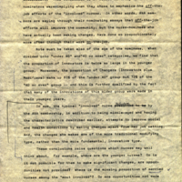 3184077-Milio_Box1.07.0011.005.tif
