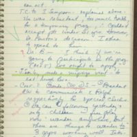 3187304-Milio_Box2.09.0041.tif