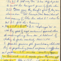 3187178-Milio_Box2.07.0036.tif