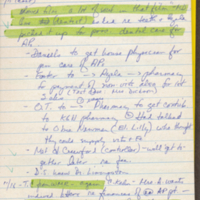 3187166-Milio_Box2.07.0024.tif