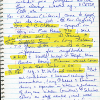 3187075-Milio_Box2.06.0019.tif