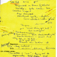 3187017-Milio_Box2.05.0046.tif
