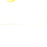 3187253-Milio_Box2.08.0072.tif