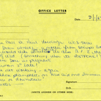 3186900-Milio_Box2.03.0098.tif