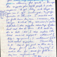 3186804-Milio_Box2.03.0002.tif